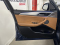 2021 BMW X3 - Thumbnail 11