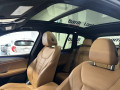 2021 BMW X3 - Thumbnail 13