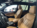 2021 BMW X3 - Thumbnail 12