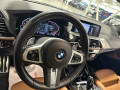 2021 BMW X3 - Thumbnail 18
