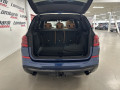 2021 BMW X3 - Thumbnail 19