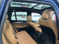 2021 BMW X3 - Thumbnail 24