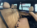 2021 BMW X3 - Thumbnail 26