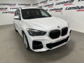 2020 BMW X1 - Thumbnail 25