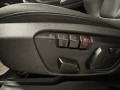 2020 BMW X1 - Thumbnail 13