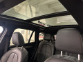 2020 BMW X1 - Thumbnail 14