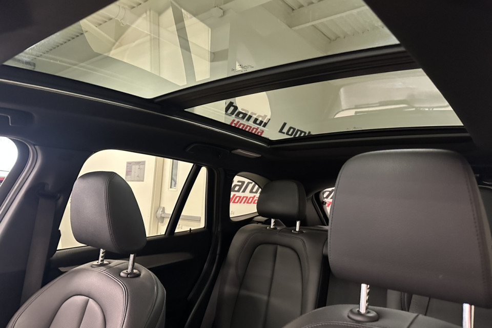 2020 BMW X1 - Image 14