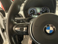 2020 BMW X1 - Thumbnail 15