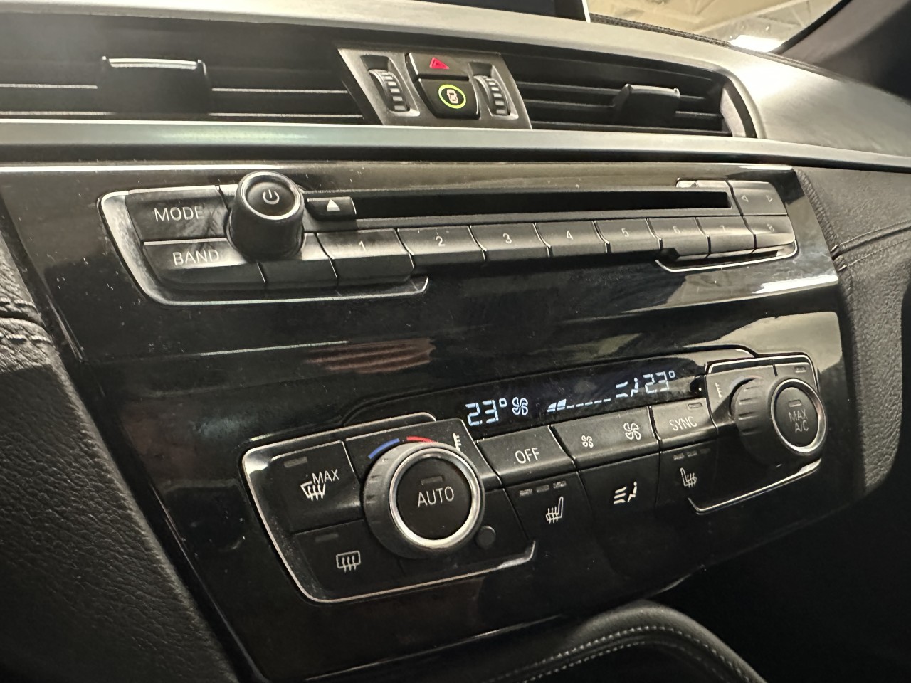 2020 BMW X1 - Image 18