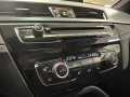 2020 BMW X1 - Thumbnail 18