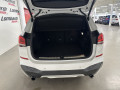 2020 BMW X1 - Thumbnail 21