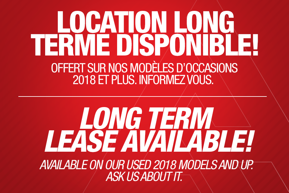 2020 BMW X1 - Image 20