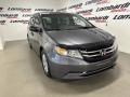 2017 Honda Odyssey - Thumbnail 28