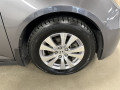 2017 Honda Odyssey - Thumbnail 5