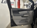 2017 Honda Odyssey - Thumbnail 10