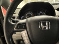 2017 Honda Odyssey - Thumbnail 14