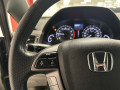 2017 Honda Odyssey - Thumbnail 17