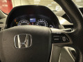 2017 Honda Odyssey - Thumbnail 18