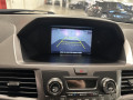 2017 Honda Odyssey - Thumbnail 19