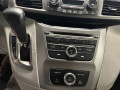 2017 Honda Odyssey - Thumbnail 20