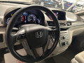 2017 Honda Odyssey - Thumbnail 22