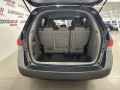 2017 Honda Odyssey - Thumbnail 23