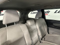 2017 Honda Odyssey - Thumbnail 26