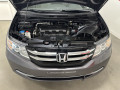 2017 Honda Odyssey - Thumbnail 27