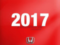 2017 Honda Odyssey - Thumbnail 12