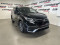2022 Honda CR-V - Image 1