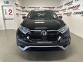 2022 Honda CR-V - Thumbnail 3