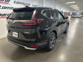 2022 Honda CR-V - Thumbnail 7