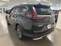 2022 Honda CR-V - Thumbnail 9