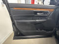 2022 Honda CR-V - Thumbnail 10