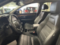 2022 Honda CR-V - Thumbnail 13