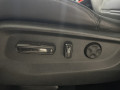 2022 Honda CR-V - Thumbnail 14