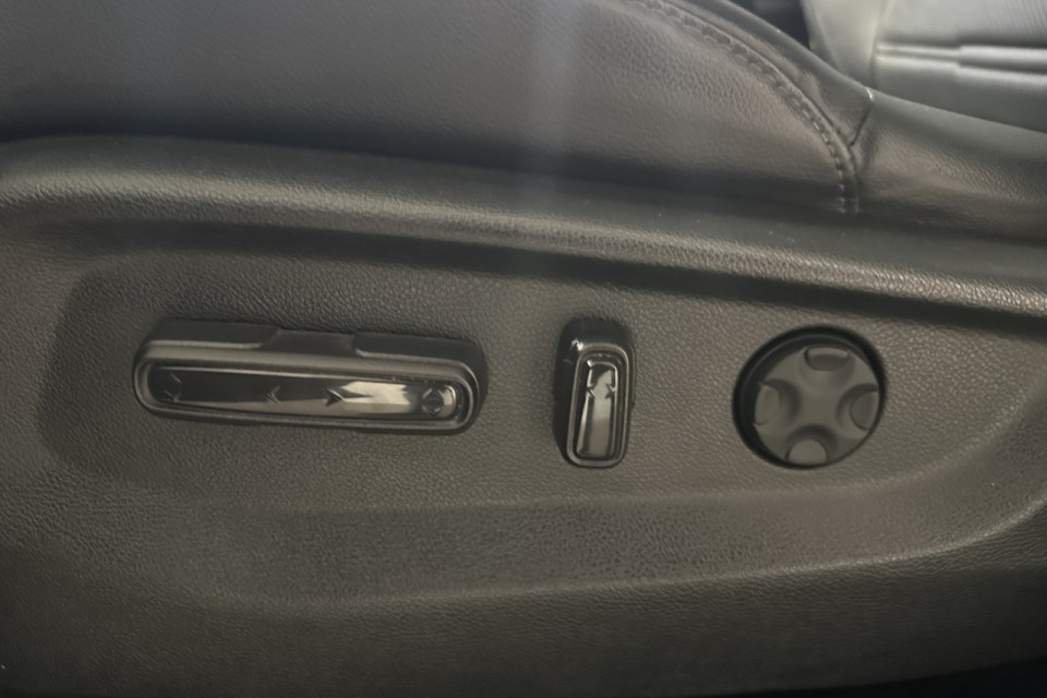 2022 Honda CR-V - Image 14