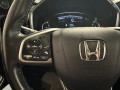 2022 Honda CR-V - Thumbnail 15