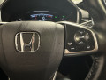 2022 Honda CR-V - Thumbnail 16