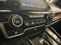 2022 Honda CR-V - Thumbnail 19