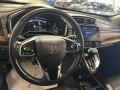 2022 Honda CR-V - Thumbnail 21