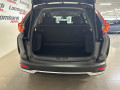 2022 Honda CR-V - Thumbnail 22