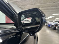 2022 Honda CR-V - Thumbnail 23