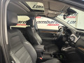 2022 Honda CR-V - Thumbnail 24