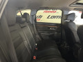 2022 Honda CR-V - Thumbnail 26