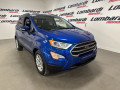 2018 Ford EcoSport - Thumbnail 1