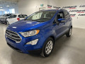 2018 Ford EcoSport - Thumbnail 4