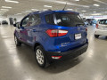 2018 Ford EcoSport - Thumbnail 10