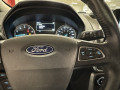 2018 Ford EcoSport - Thumbnail 13
