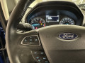 2018 Ford EcoSport - Thumbnail 12